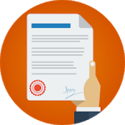 ikon Exam peper(cs&amp;it)