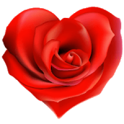 New WAStickerApps ❤️ Love Stickers 2020 आइकन