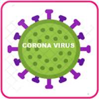 Coronavirus - infoTrakcer Live Updates 2020 on 9Apps