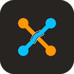 ikon Dot Connect: Bridge