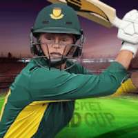 Women's Cricket World Cup 2017 on 9Apps