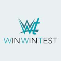 WinWinTest - Online Learning on 9Apps