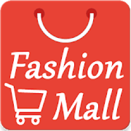 ikon Fashion Mall - Online Shopping App