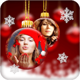 PIP Collage - Photo Collage आइकन