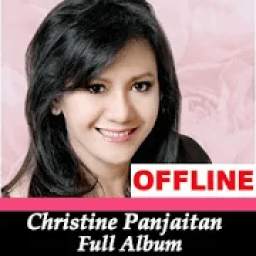 Lagu Christine Panjaitan 1.0