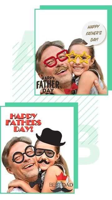 Color Photo Gallery & Photo Editor screenshot 3
