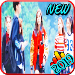 Ya Lili Clip Currie - Écoutez Sans Internet icon