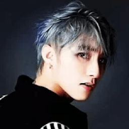 Hình nền Sơn Tùng MTP icon