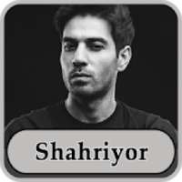 Shahriyor - qo'shiqlar on 9Apps