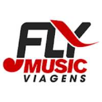 Fly Music Viagens on 9Apps