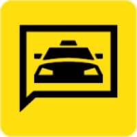 Fedotaxi on 9Apps