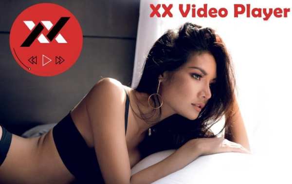 XX Video Player - All Format HD Video Player 2020 screenshot 3