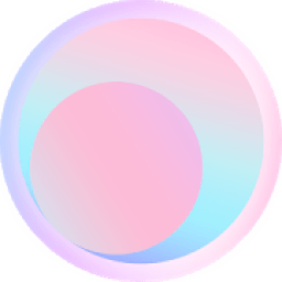 NiaPhoto आइकन