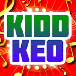 Kidd Keo Serpiente Veneno icon