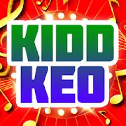 Kidd Keo 1.0
