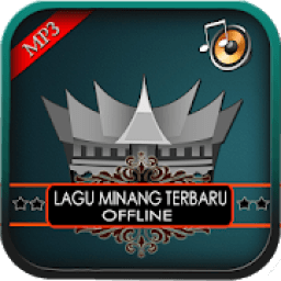 Lagu Minang Terbaru icon