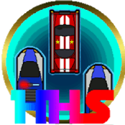 ikon Highway: High speed