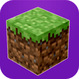 ikon Master Loco Craft Exploration 2019