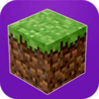 Master Loco Craft Exploration 2019