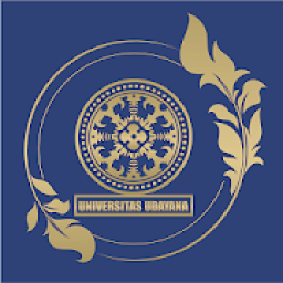 Udayana Mobile icon