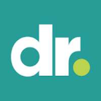 DoctorOnline - Patient on 9Apps