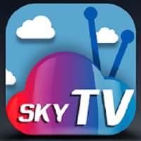 Sky TV