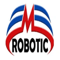 ikon Mrobotics recharge Api