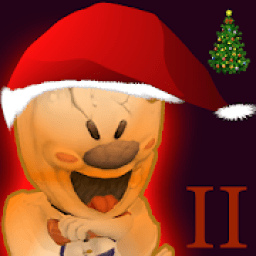 GUIDE FOR ICE SCREAM HORROR : Neighborhood tips icon