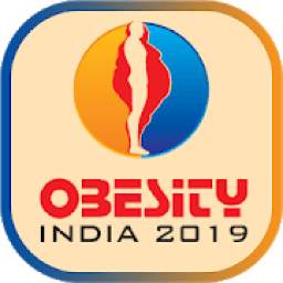 Obesity India 2019