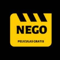 Nego TV