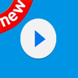 ikon Burma Tv : Channel TV HD 2K19