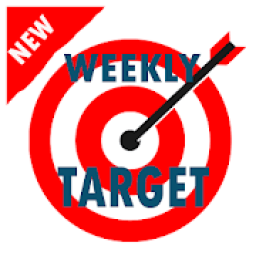 ikon Shillong teer weekly target