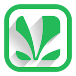 Jio Music &amp; Saavn : Radio Live आइकन