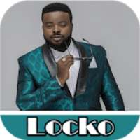 Locko 2019 Let Go – Sans Internet