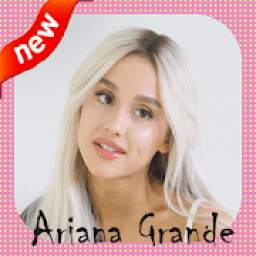 songs Ariana Grande 2019 - Offline