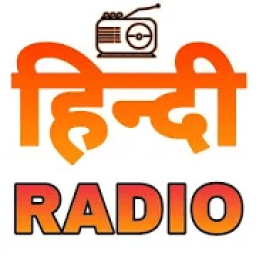 ikon Hindi FM Radio