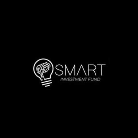 Smart Insurance screenshot 1
