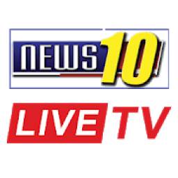 News10 1.0