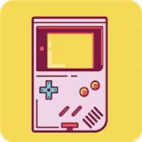 GBC Emulator