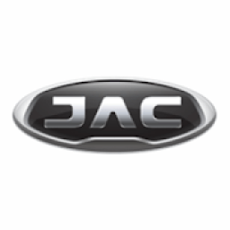 JAC Connect icon