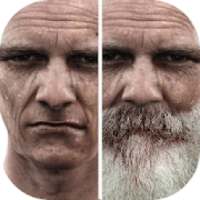 Age Face Maker App Make me Old on 9Apps