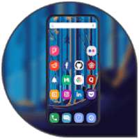 Theme for Realme 5