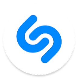 ikon Shazam Lite - Temukan Musik