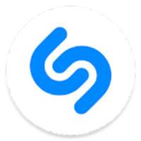 Shazam Lite - Temukan Musik on 9Apps
