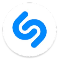 Shazam Lite - संगीत खोजें