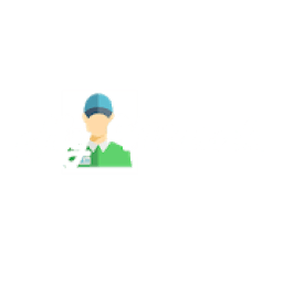 My Vitarak आइकन