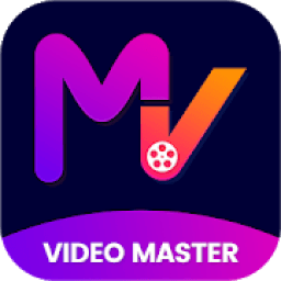 ikon Magic Video Maker