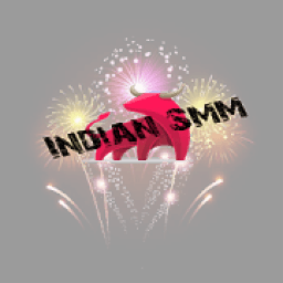 Indian Smm Panel आइकन