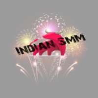 Indian Smm Panel