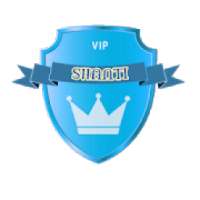 Shanti Vip